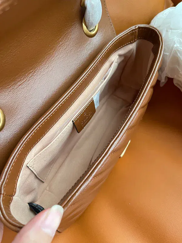 Luxury Bags - Premium Luxury Goods and Accessories - AFFORDABLE LUXURY BAGS - 19813 — image 3