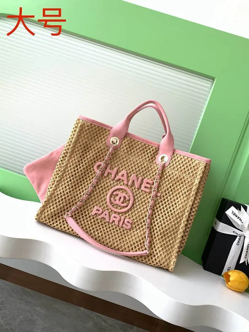 Luxury Bags - Premium Luxury Goods and Accessories - AFFORDABLE LUXURY BAGS - 17681