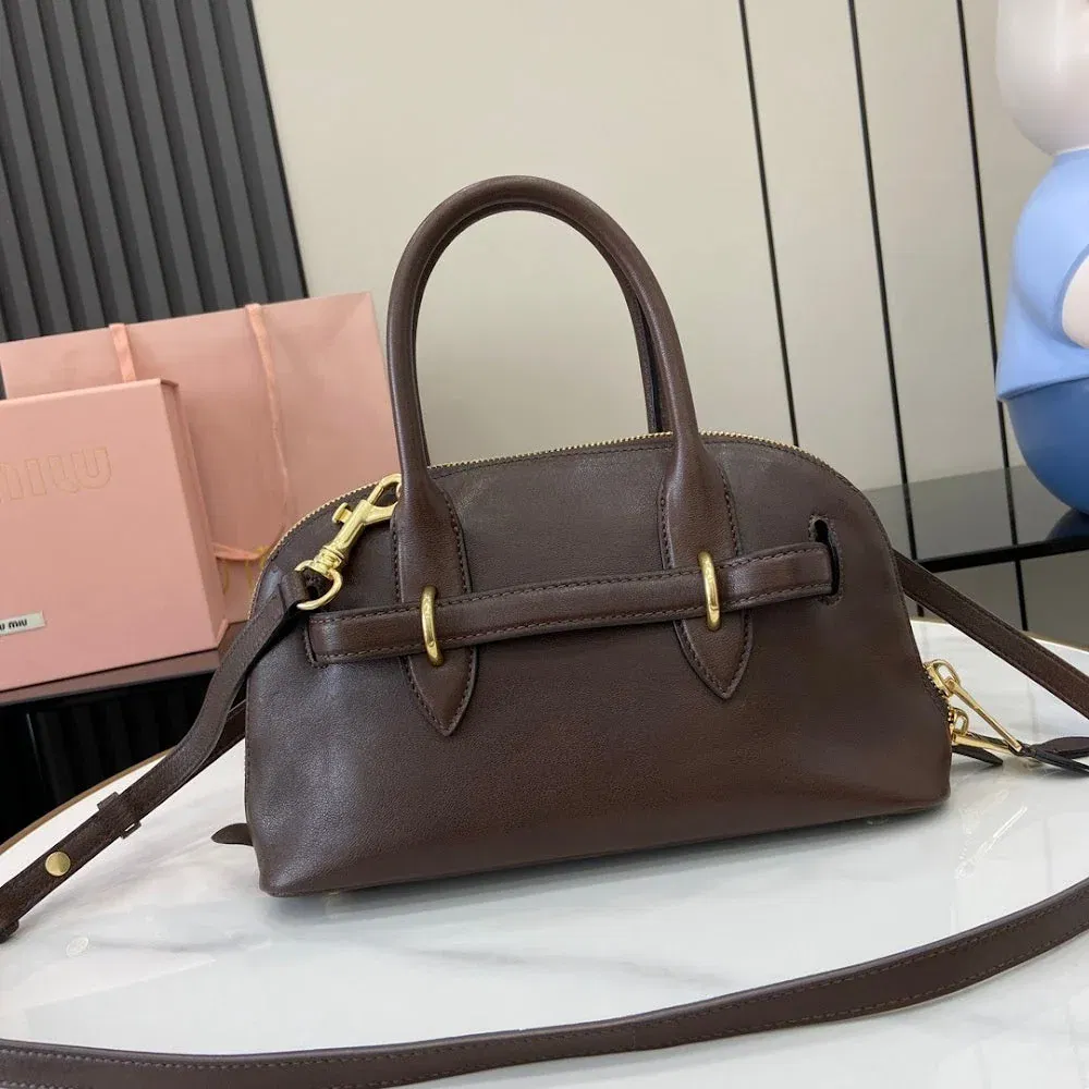 Luxury Bags Miun Miun Luxury Bag --122350 — image 3