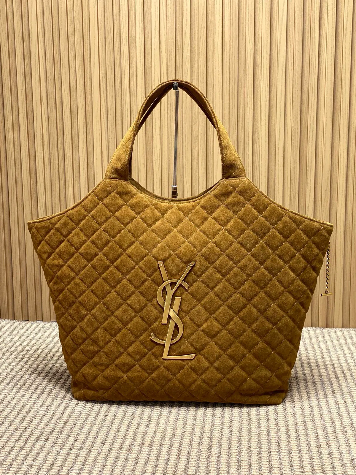 Luxury Bags - High-Quality Designer Products for You - AFFORDABLE LUXURY BAGS - 15410