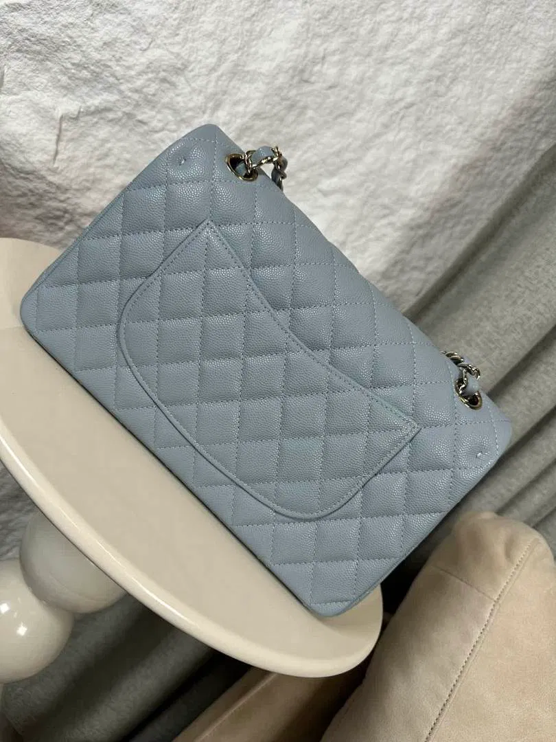 Luxury Bags - Best High-End Brands in One Place - AFFORDABLE LUXURY BAGS - 17756 — image 8