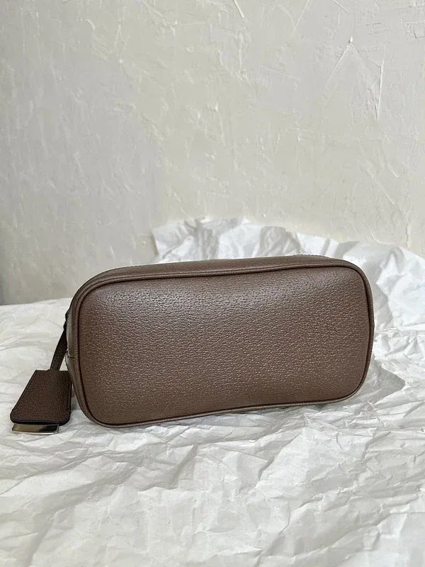 Luxury Bags - Premium Luxury Goods and Accessories - AFFORDABLE LUXURY BAGS - 20013