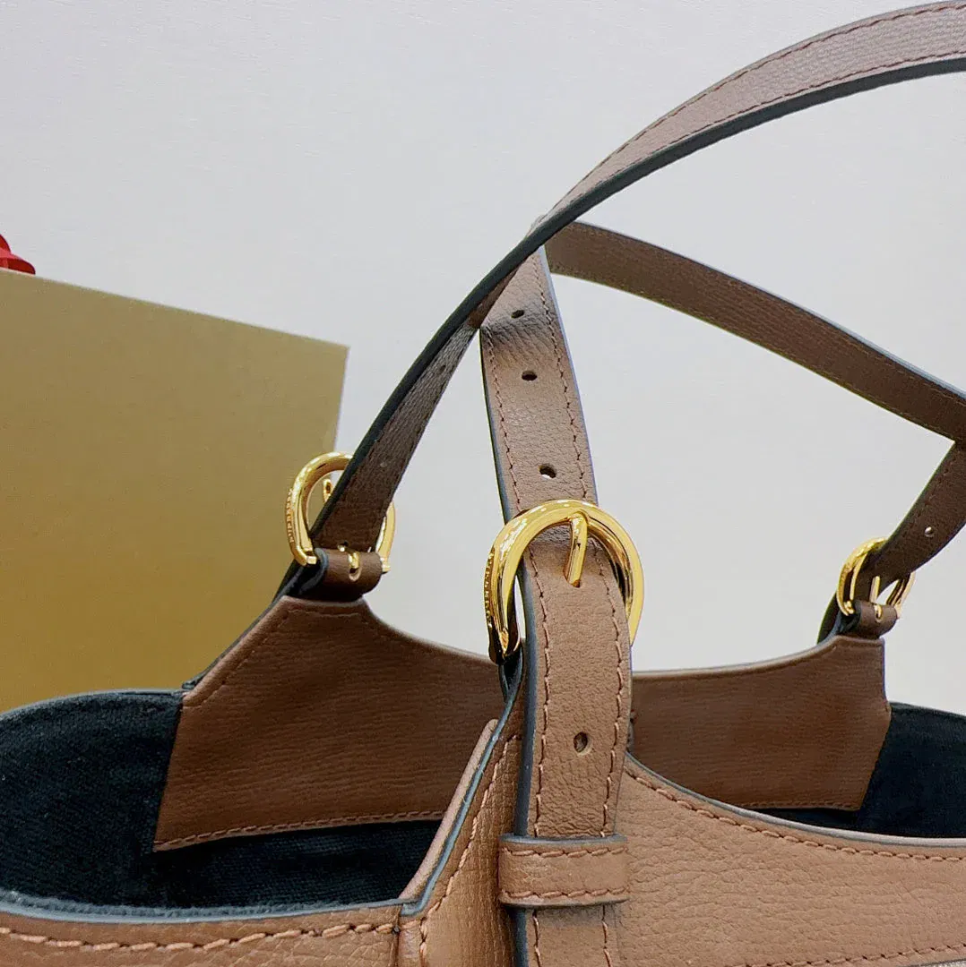 Luxury Bags - Premium Luxury Goods and Accessories - AFFORDABLE LUXURY BAGS - 17173 — image 6