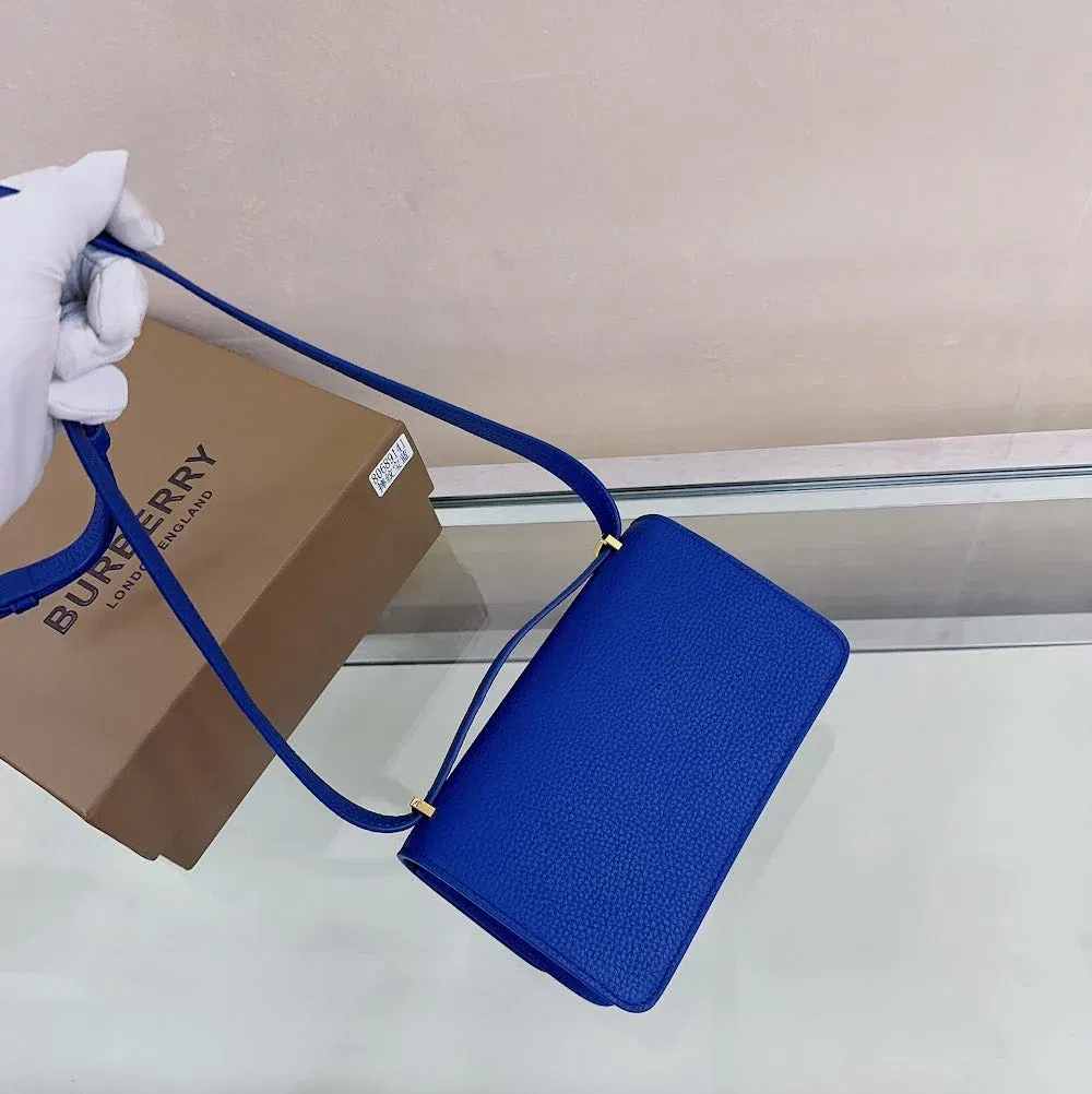 new-designer-premium-bags-nm20963 — image 8