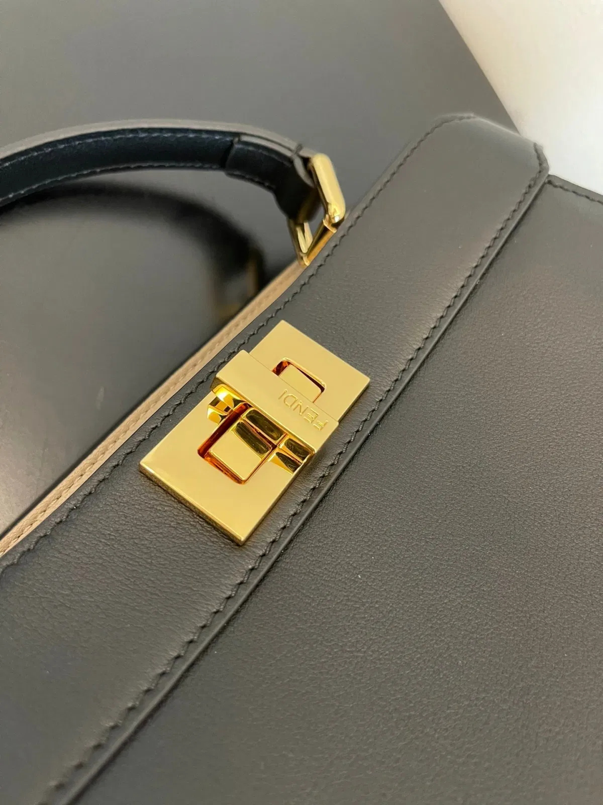 Luxury Bags Bags - DESIGNER BAGS FOR WOMEN - AFFORDABLE LUXURY BAGS - 19143 — image 3