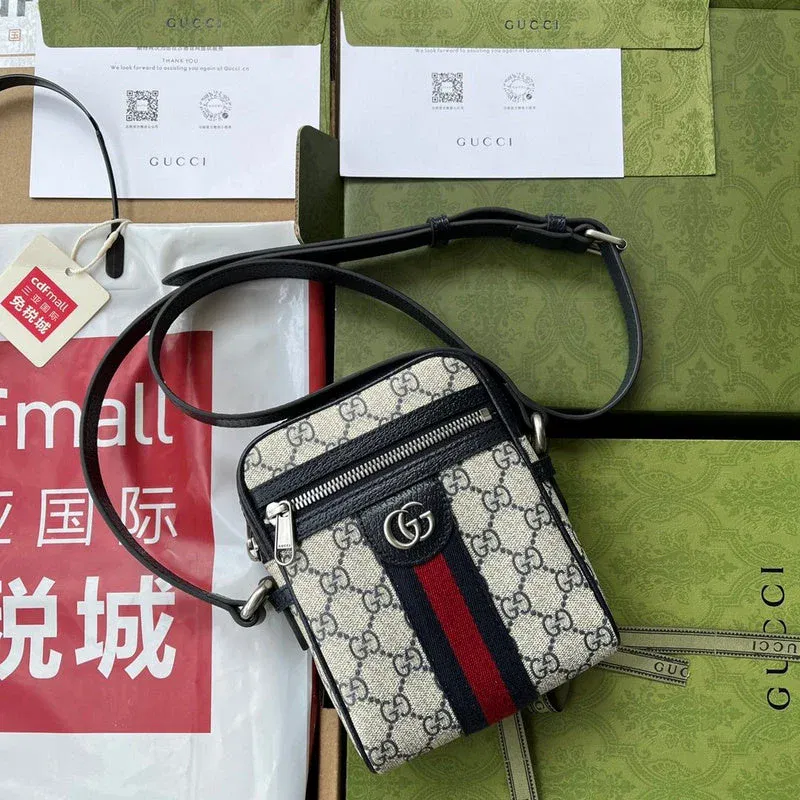 Luxury Bags - Best High-End Brands in One Place - AFFORDABLE LUXURY BAGS - 19888 — image 10