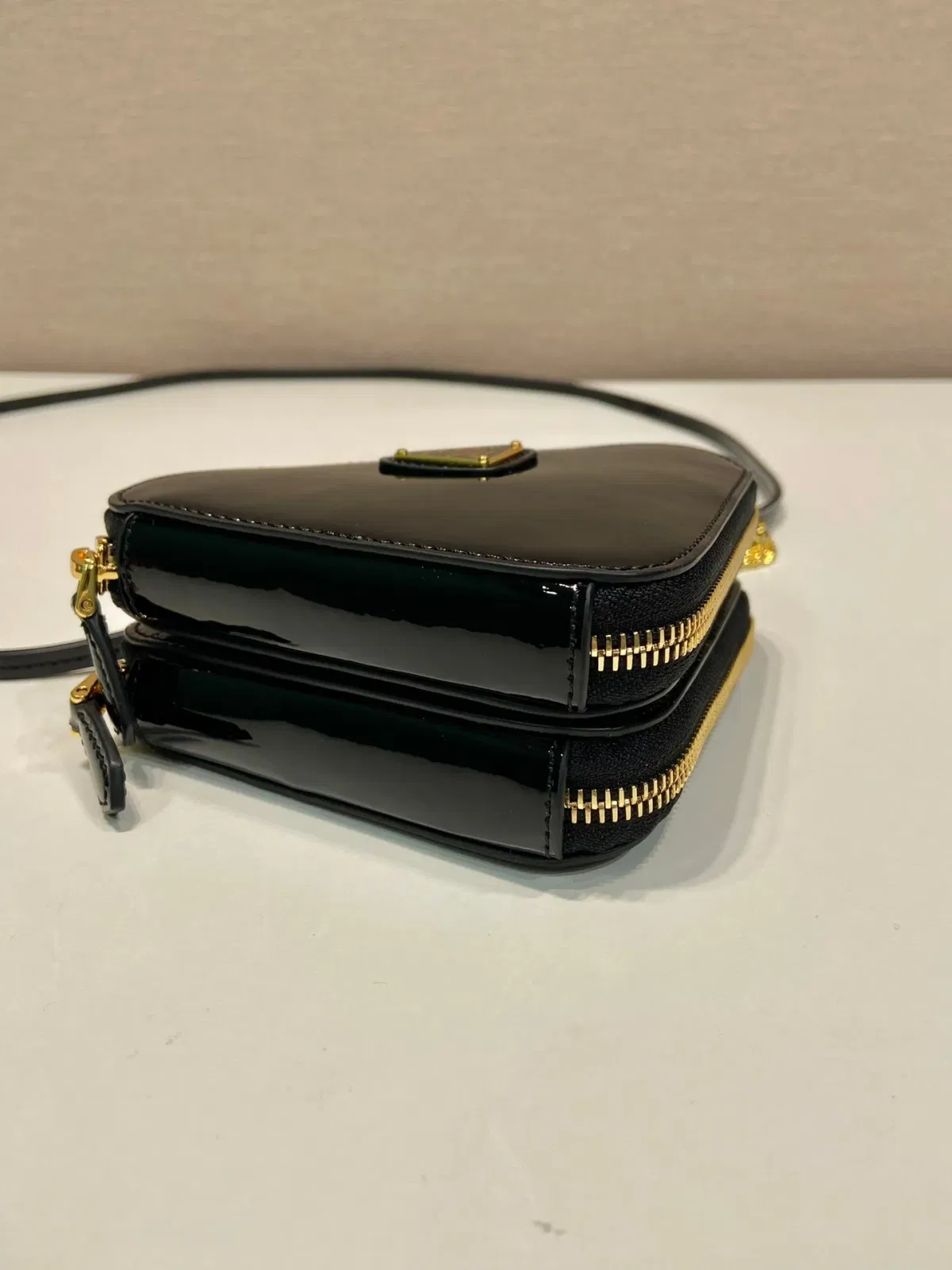 Luxury Bags - Premium Luxury Goods and Accessories - AFFORDABLE LUXURY BAGS - 13817 — image 6