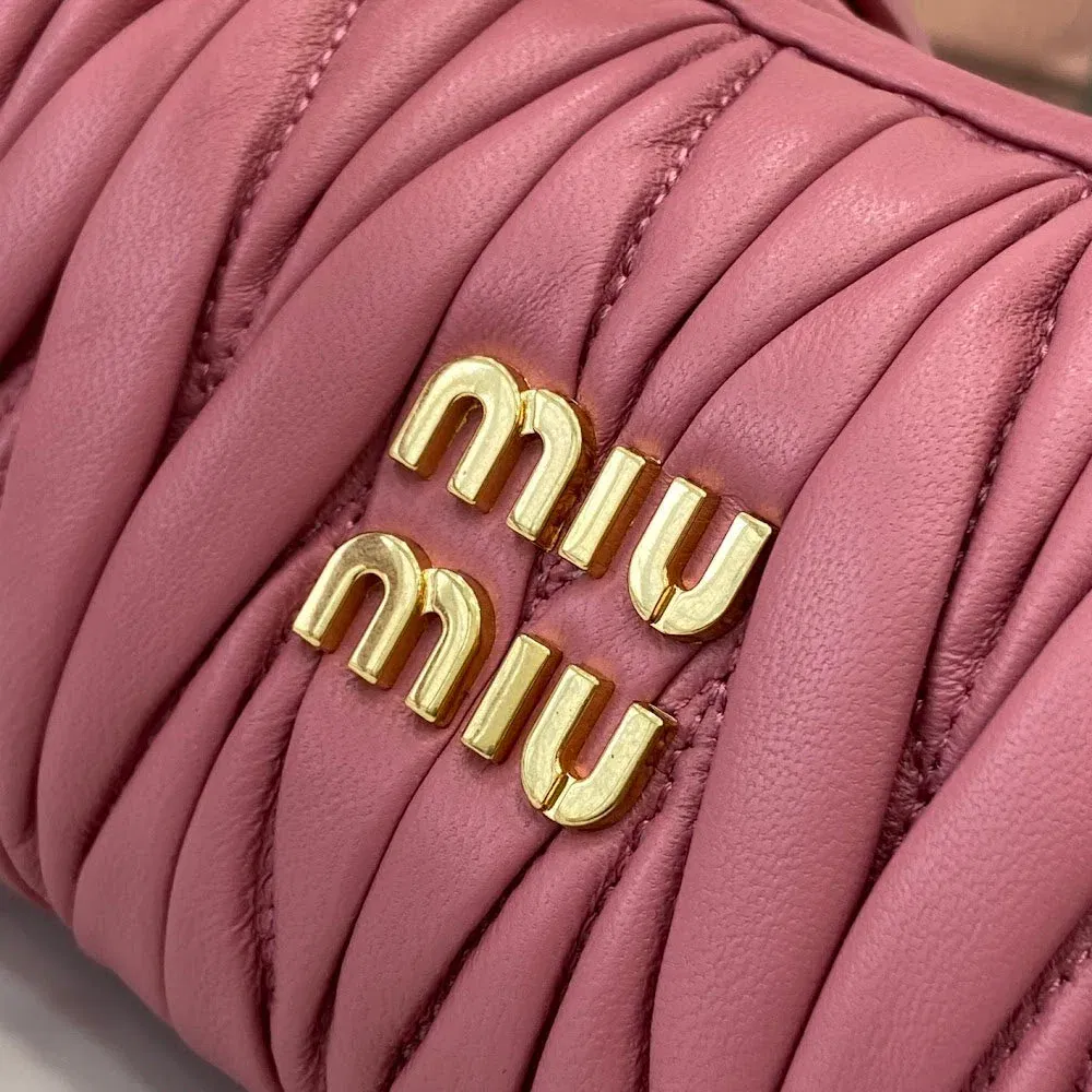 Luxury Bags Miun Miun Luxury Bag --122154 — image 6