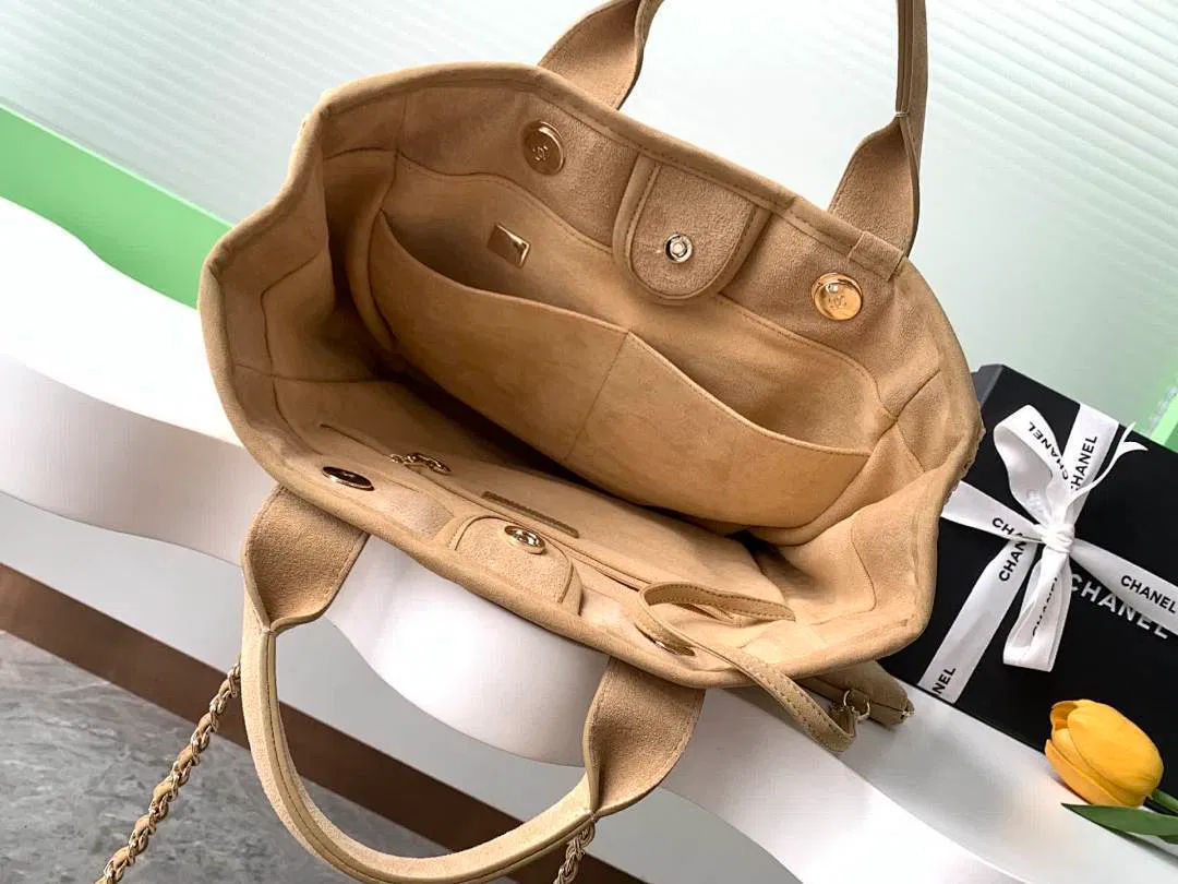 Luxury Bags - High-Quality Designer Products for You - AFFORDABLE LUXURY BAGS - 17558 — image 3
