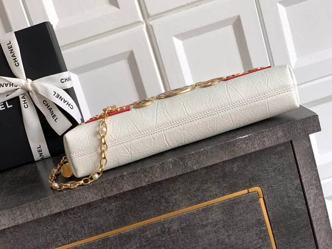 Luxury Bags - Best High-End Brands in One Place - AFFORDABLE LUXURY BAGS - 17780 — image 7