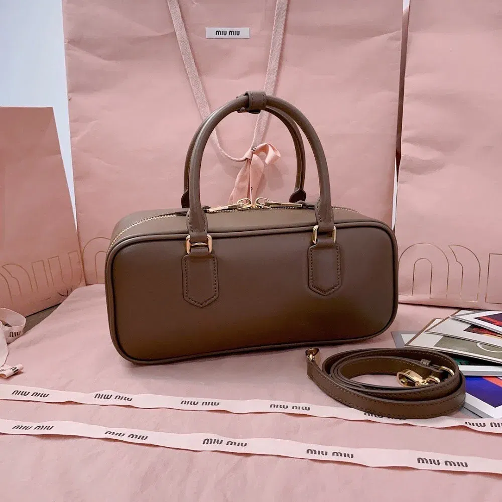 Luxury Bags Miun Miun Luxury Bag --122306 — image 3