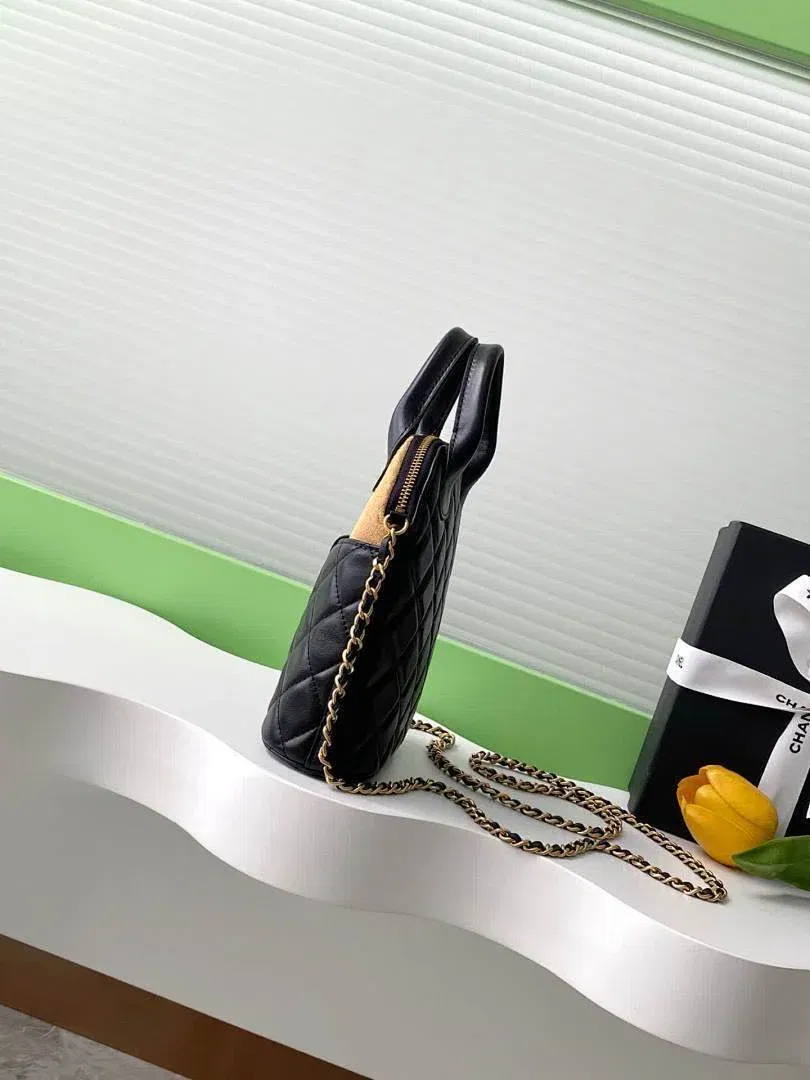 Luxury Bags - Premium Luxury Goods and Accessories - AFFORDABLE LUXURY BAGS - 17653 — image 8