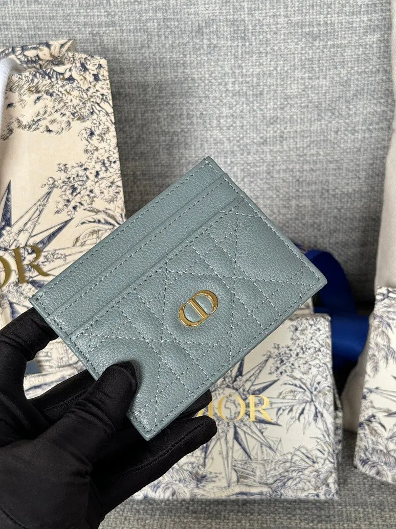 Luxury Bags - DESIGNER BAGS FOR WOMEN - AFFORDABLE LUXURY BAGS - 18995 — image 5