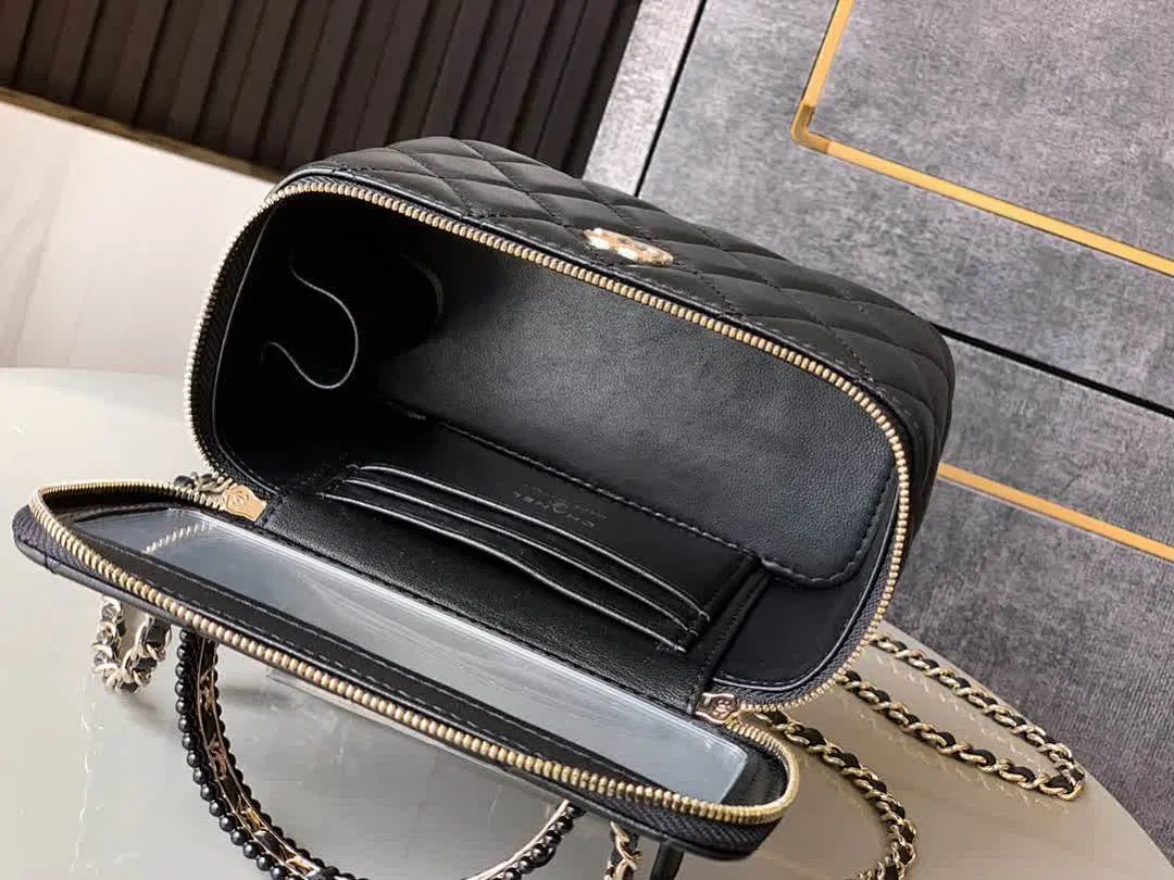 Luxury Bags - Best High-End Brands in One Place - AFFORDABLE LUXURY BAGS - 17844 — image 3