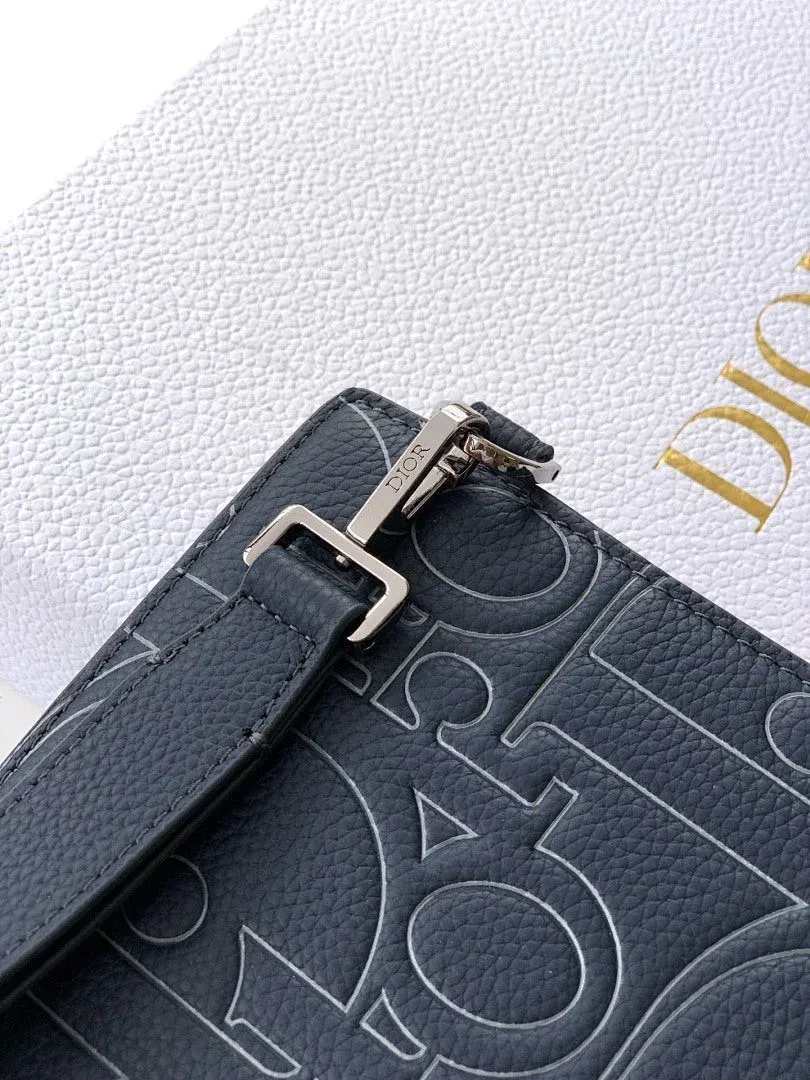Luxury Bags - DESIGNER BAGS FOR WOMEN - AFFORDABLE LUXURY BAGS - 19031 — image 4