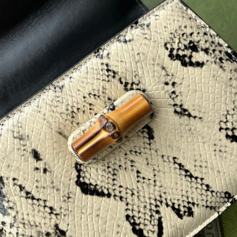 Luxury Bags - High-Quality Designer Products for You - AFFORDABLE LUXURY BAGS - 19790 — image 8