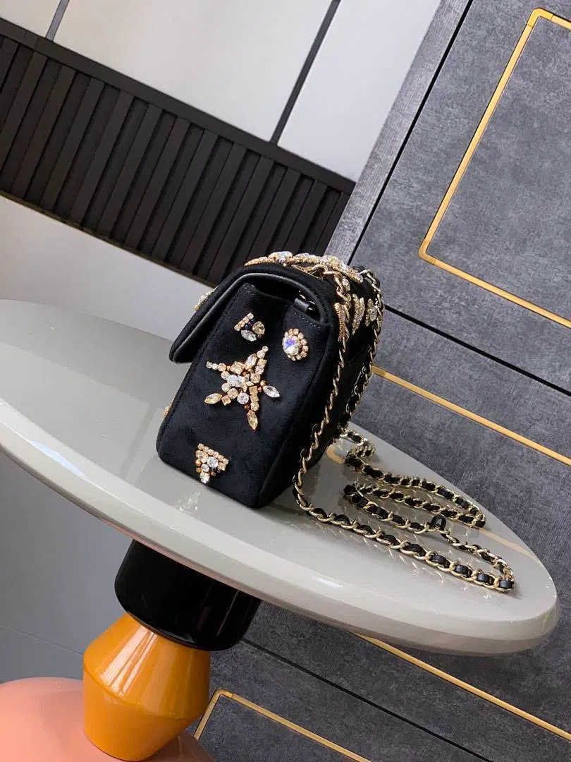 Luxury Bags - Best High-End Brands in One Place - AFFORDABLE LUXURY BAGS - 17796 — image 9