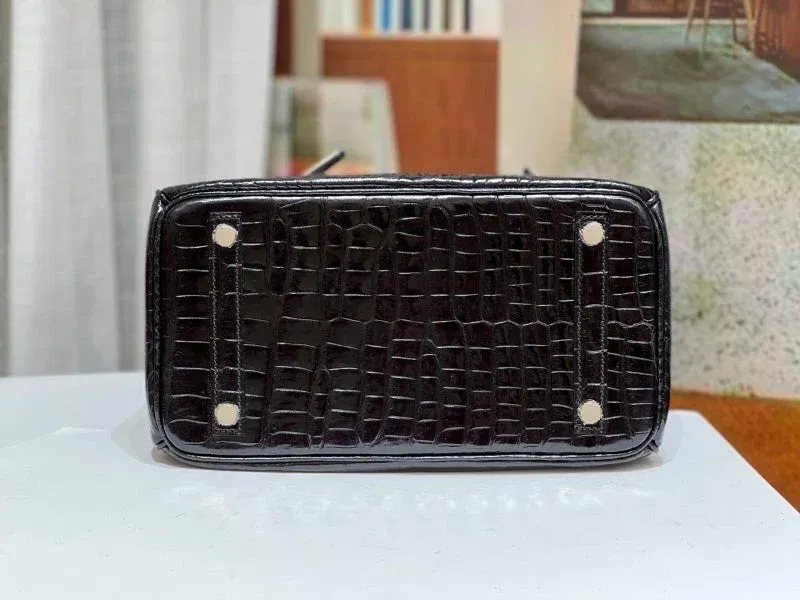 Luxury Bags Bags - DESIGNER BAGS FOR WOMEN - AFFORDABLE LUXURY BAGS - 20475 — image 2