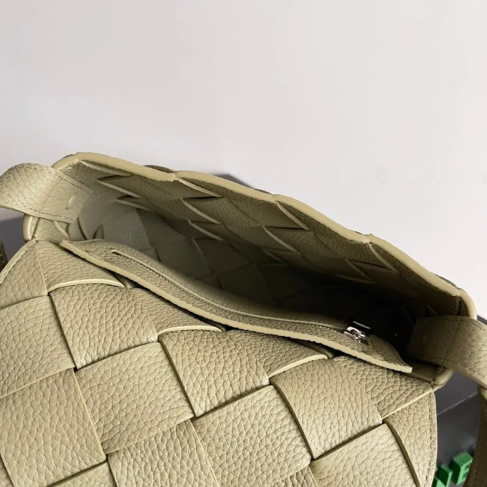 new-luxury-designer-bags-nm21129 — image 7