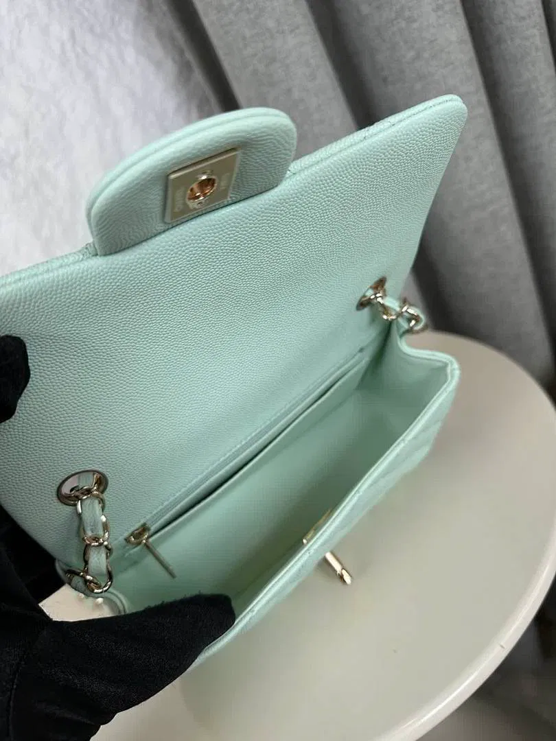 Luxury Bags - Premium Luxury Goods and Accessories - AFFORDABLE LUXURY BAGS - 17717 — image 5