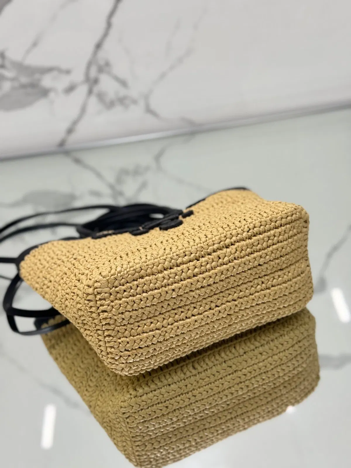 Luxury Bags - High-Quality Designer Products for You - AFFORDABLE LUXURY BAGS - 13954 — image 7