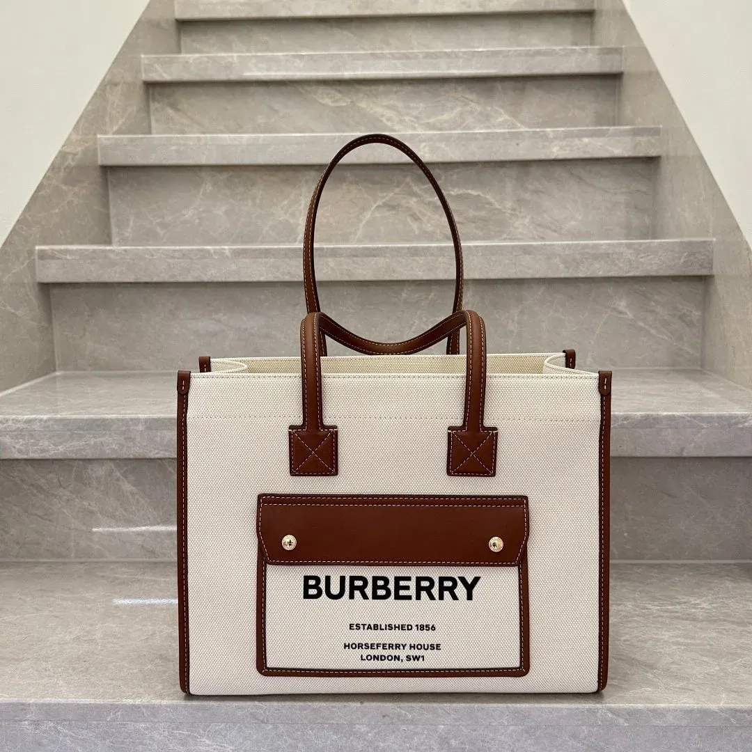 Luxury Bags - High-Quality Designer Products for You - AFFORDABLE LUXURY BAGS - 17518 — image 5