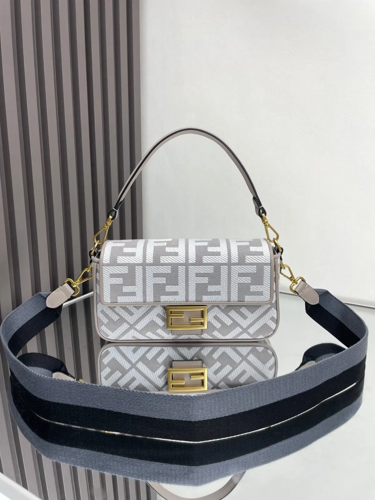 Luxury Bags Bags - Best High-End Brands in One Place - AFFORDABLE LUXURY BAGS - 19284