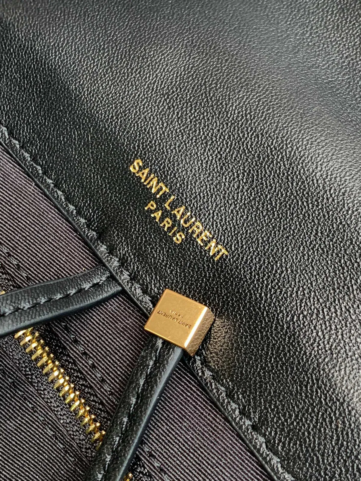 Luxury Bags - High-Quality Designer Products for You - AFFORDABLE LUXURY BAGS - 15182 — image 6