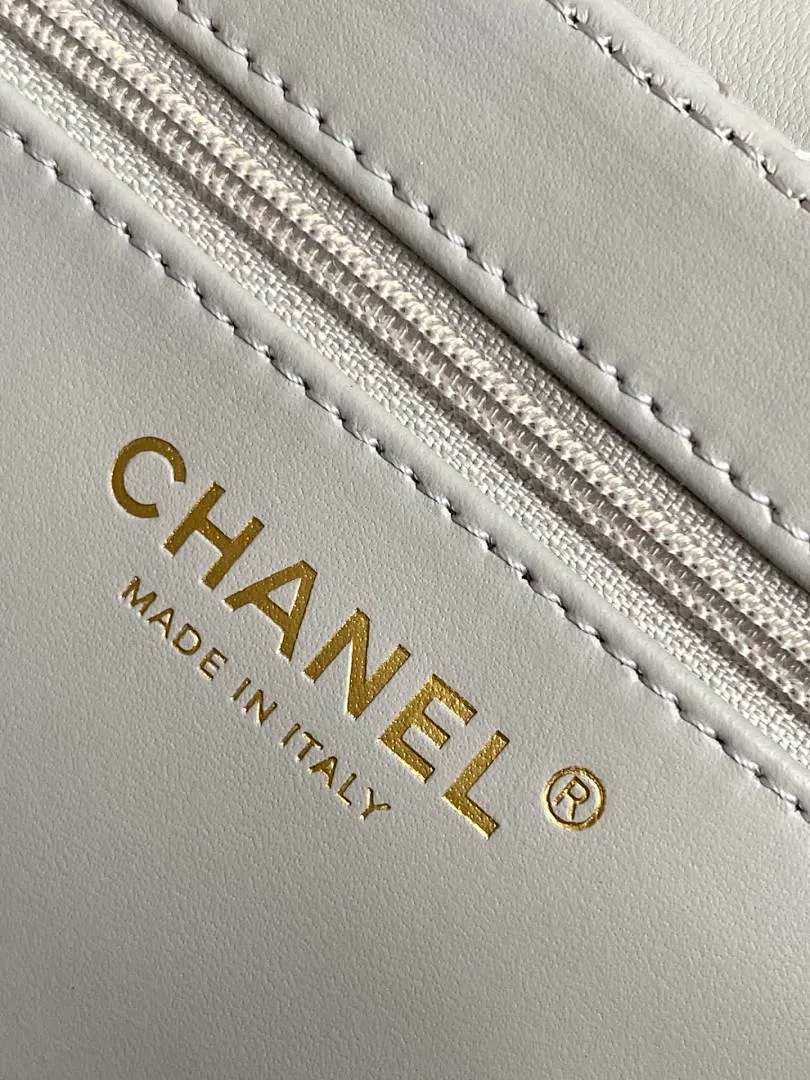 Luxury Bags - High-Quality Designer Products for You - AFFORDABLE LUXURY BAGS - 17578 — image 2