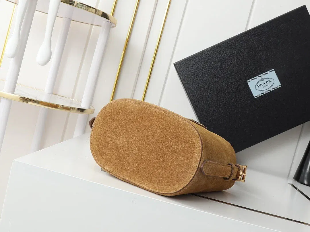 Luxury Bags - Premium Luxury Goods and Accessories - AFFORDABLE LUXURY BAGS - 13997 — image 4