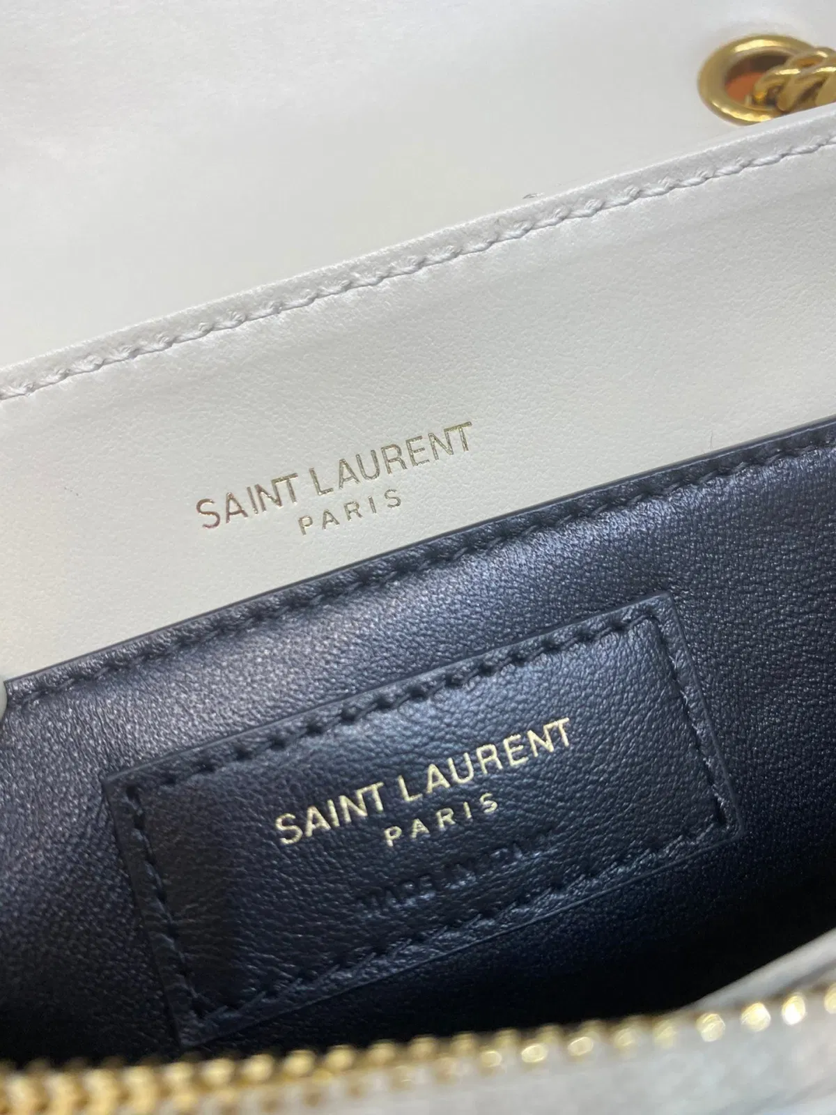 Luxury Bags - High-Quality Designer Products for You - AFFORDABLE LUXURY BAGS - 15070 — image 9