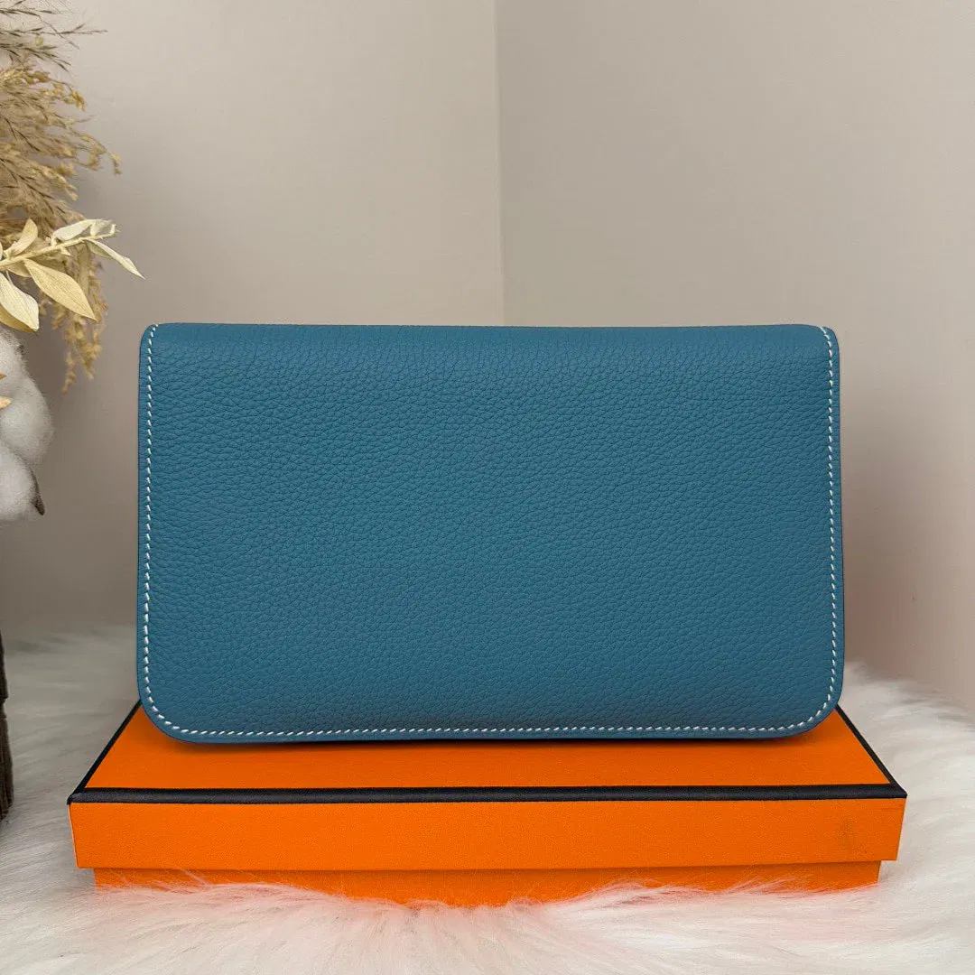 Luxury Bags Bags - Premium Luxury Goods and Accessories - AFFORDABLE LUXURY BAGS - 20565 — image 8