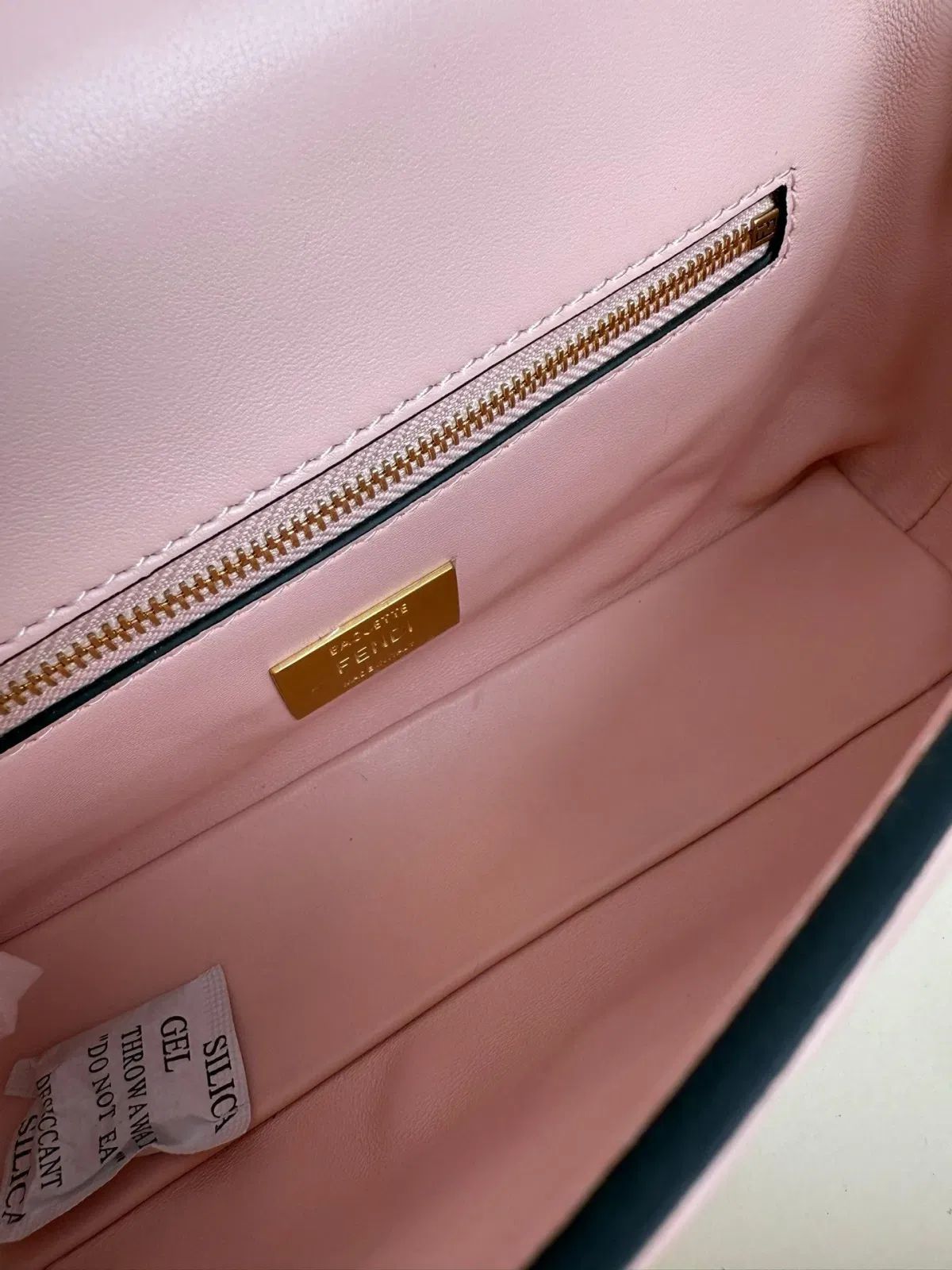 Luxury Bags Bags - High-Quality Designer Products for You - AFFORDABLE LUXURY BAGS - 19322 — image 8