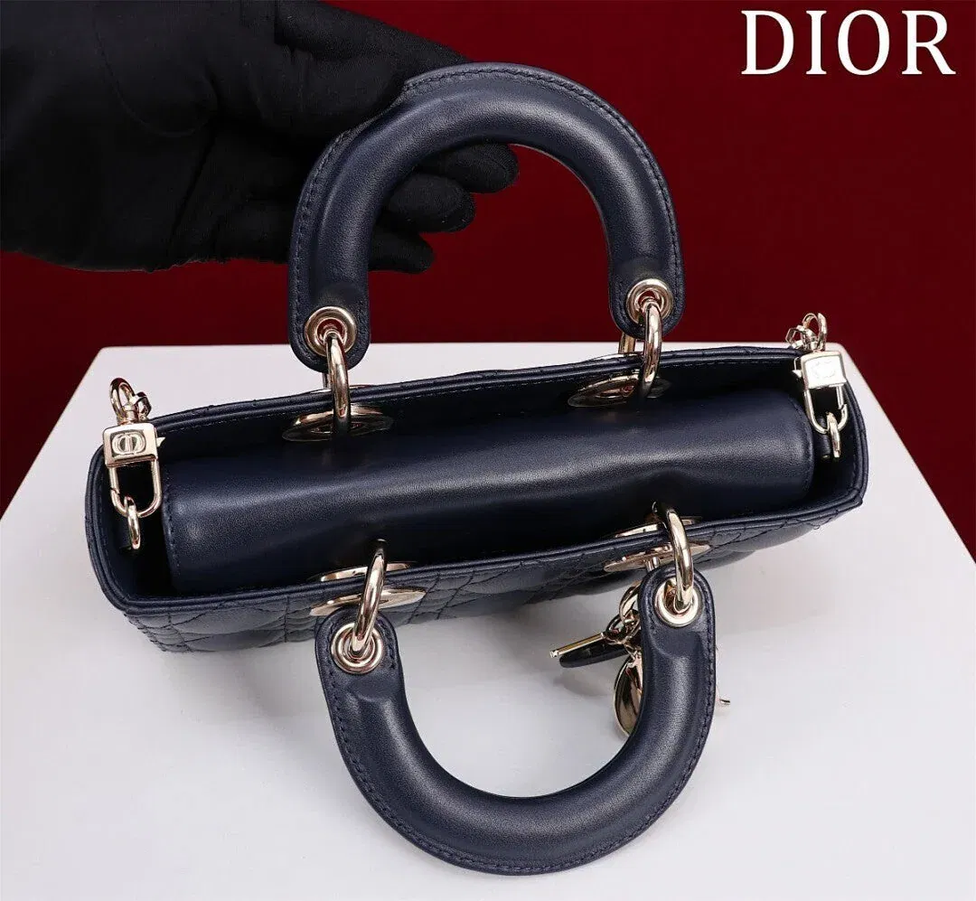 Luxury Bags - Premium Luxury Goods and Accessories - AFFORDABLE LUXURY BAGS - 18957 — image 5