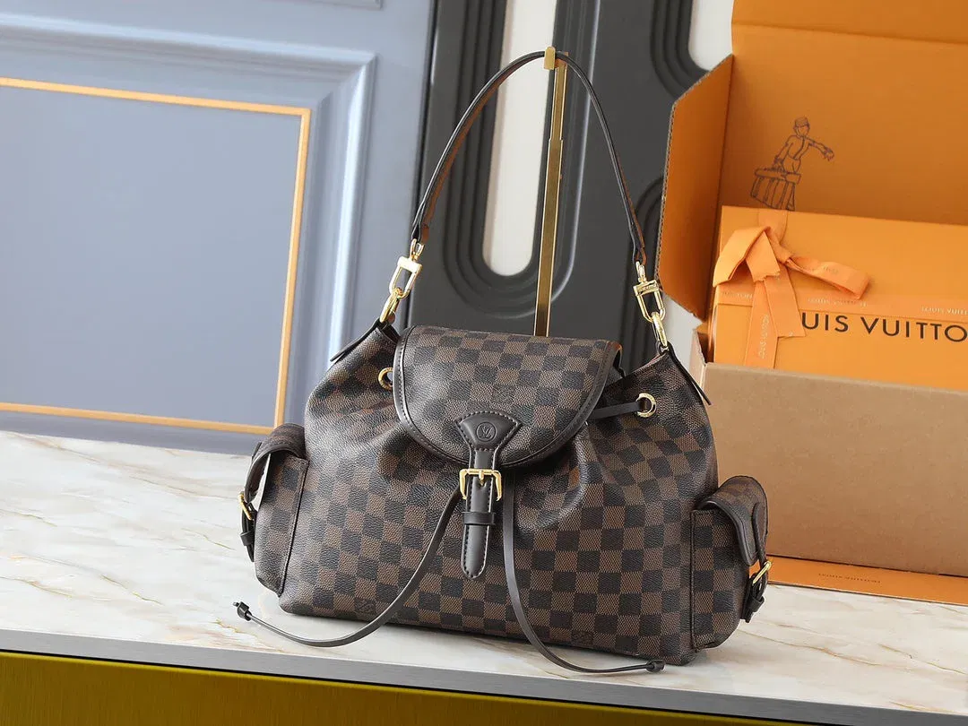 Luxury Bags BAGS NEW ARRIVALS