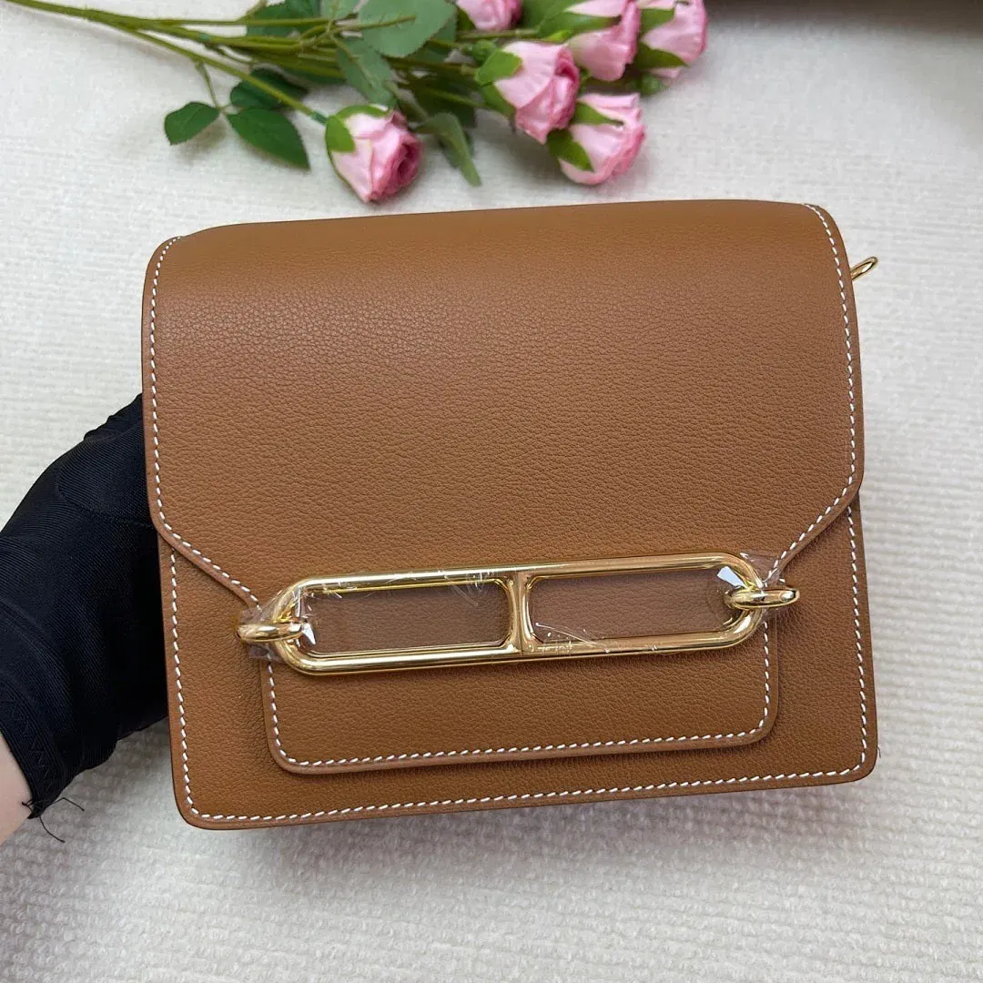 Luxury Bags Bags - Premium Luxury Goods and Accessories - AFFORDABLE LUXURY BAGS - 20545 — image 9