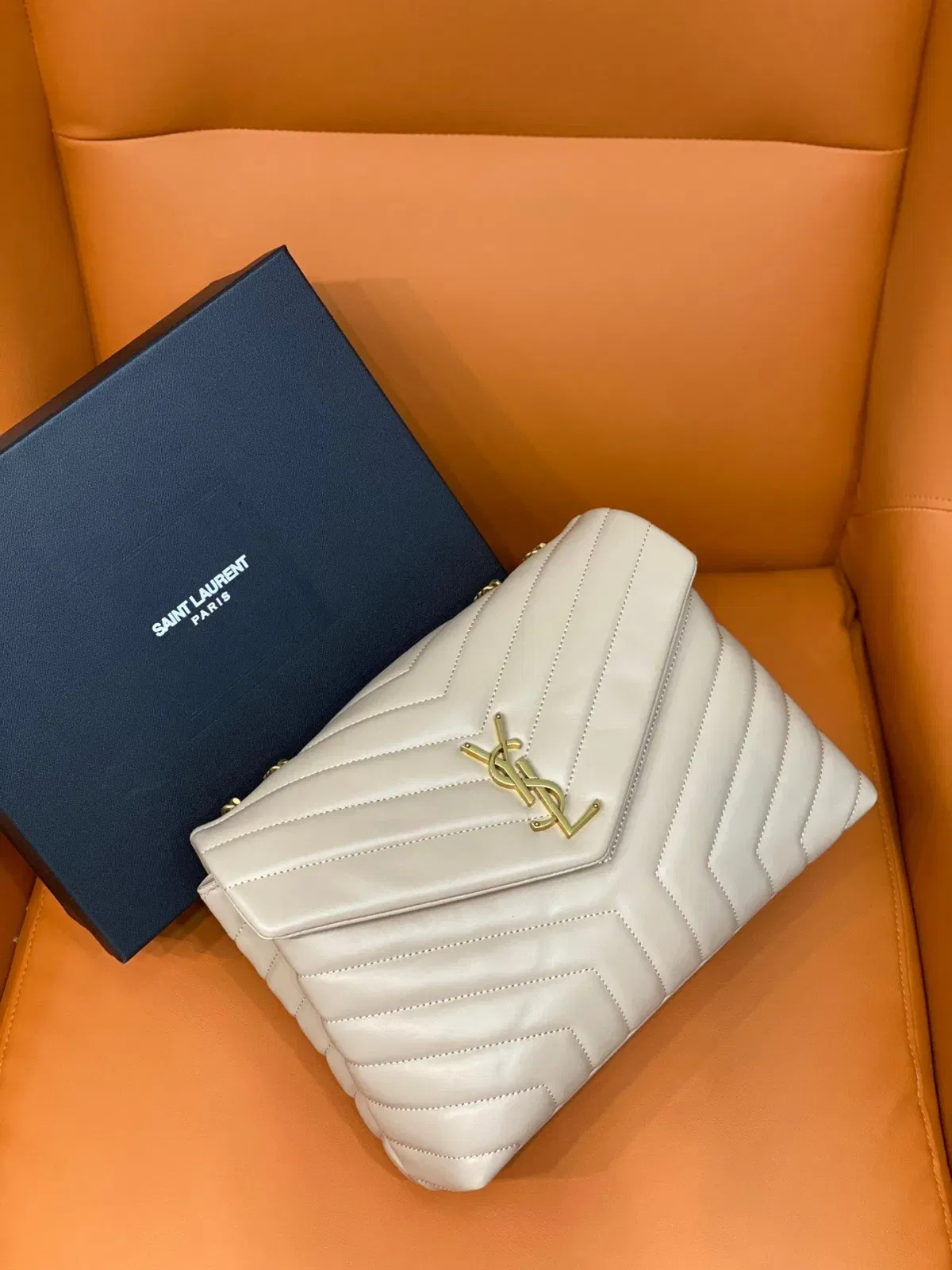 Luxury Bags - DESIGNER BAGS FOR WOMEN - AFFORDABLE LUXURY BAGS - 15063