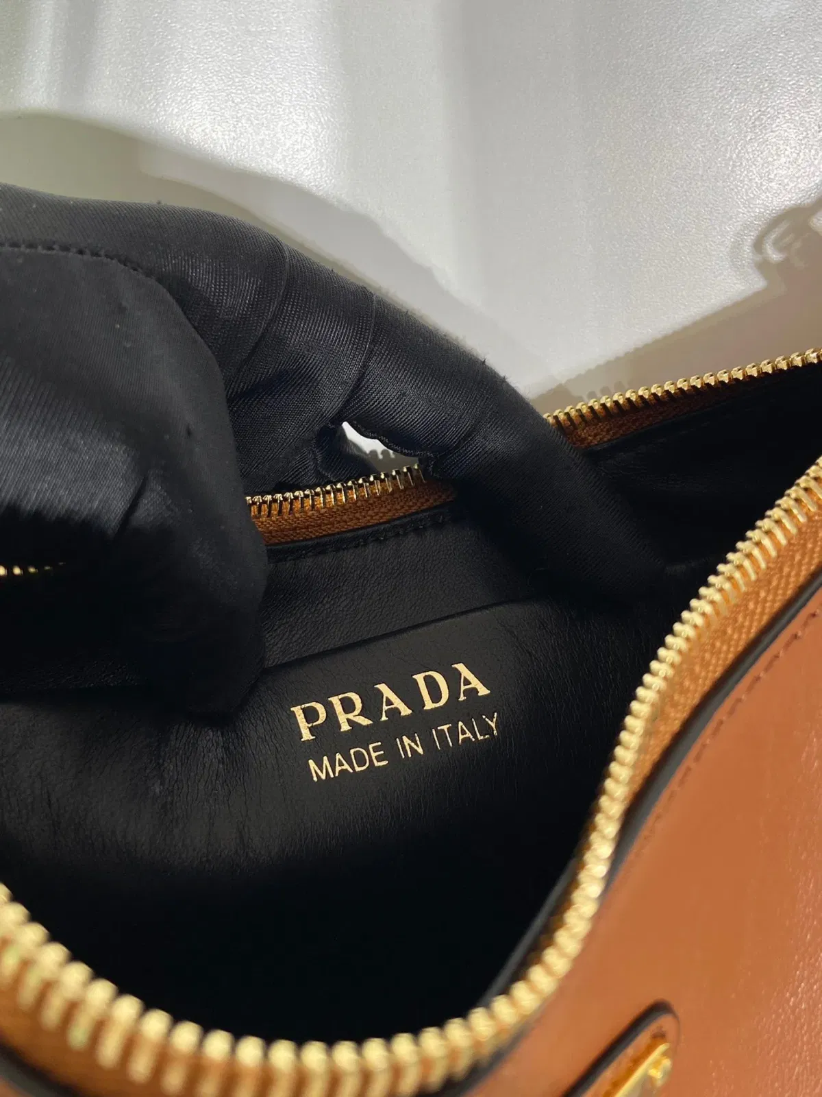 Luxury Bags - DESIGNER BAGS FOR WOMEN - AFFORDABLE LUXURY BAGS - 13751 — image 9