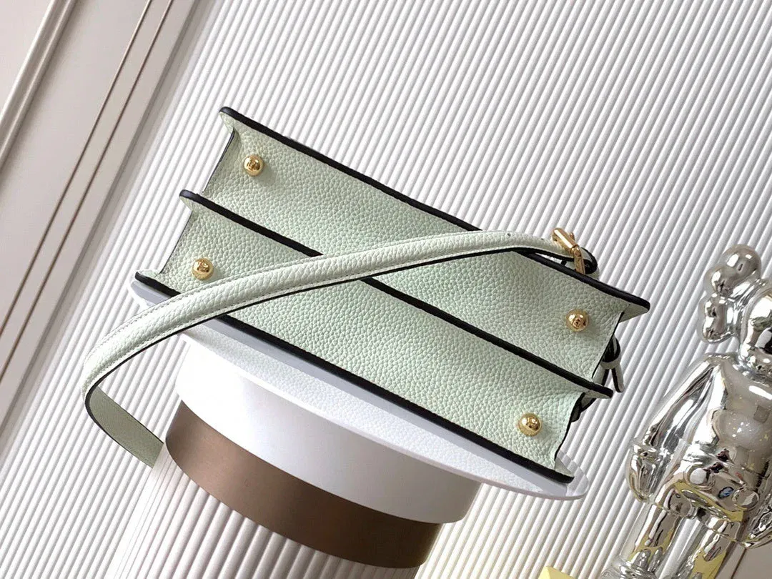 Luxury Bags Bags - Premium Luxury Goods and Accessories - AFFORDABLE LUXURY BAGS - 19177 — image 4
