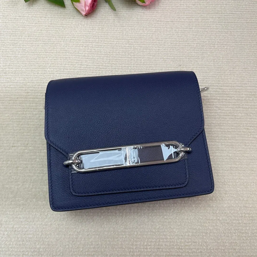 Luxury Bags Bags - DESIGNER BAGS FOR WOMEN - AFFORDABLE LUXURY BAGS - 20559 — image 9