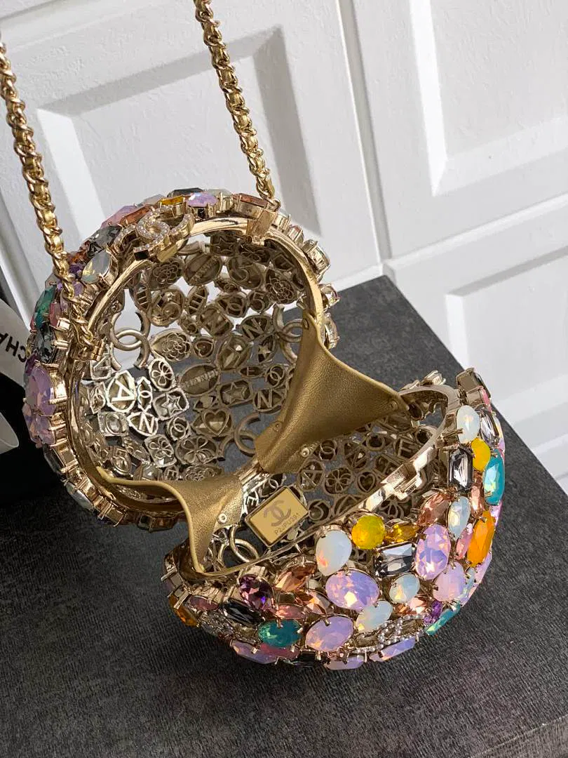Luxury Bags - Best High-End Brands in One Place - AFFORDABLE LUXURY BAGS - 17772 — image 4