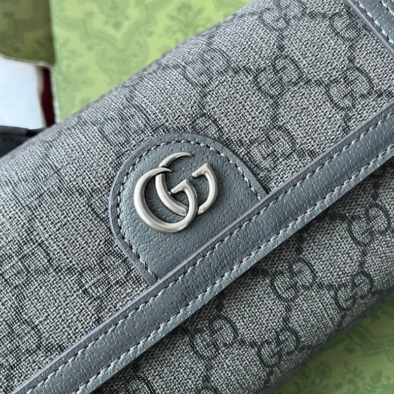 Luxury Bags - High-Quality Designer Products for You - AFFORDABLE LUXURY BAGS - 20010 — image 6