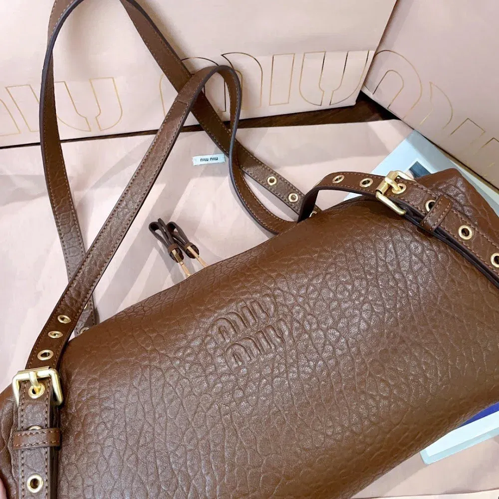 Luxury Bags Miun Miun Luxury Bag --122558 — image 6