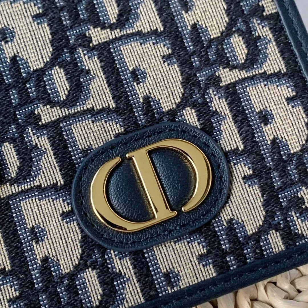 Luxury Bags - High-Quality Designer Products for You - AFFORDABLE LUXURY BAGS - 18938 — image 6