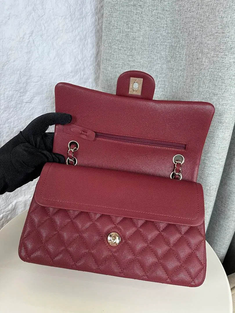 Luxury Bags - High-Quality Designer Products for You - AFFORDABLE LUXURY BAGS - 17750 — image 6