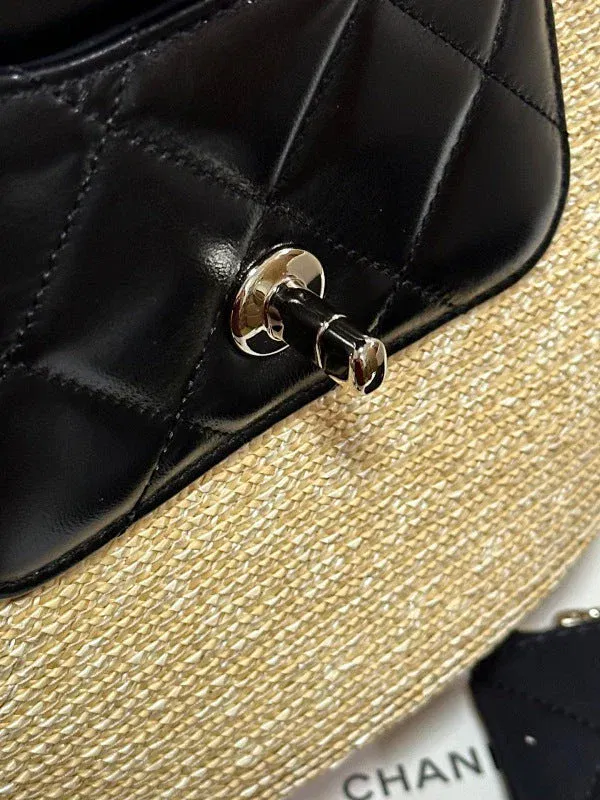 Luxury Bags Bags - Premium Luxury Goods and Accessories - AFFORDABLE LUXURY BAGS - 6942 — image 5