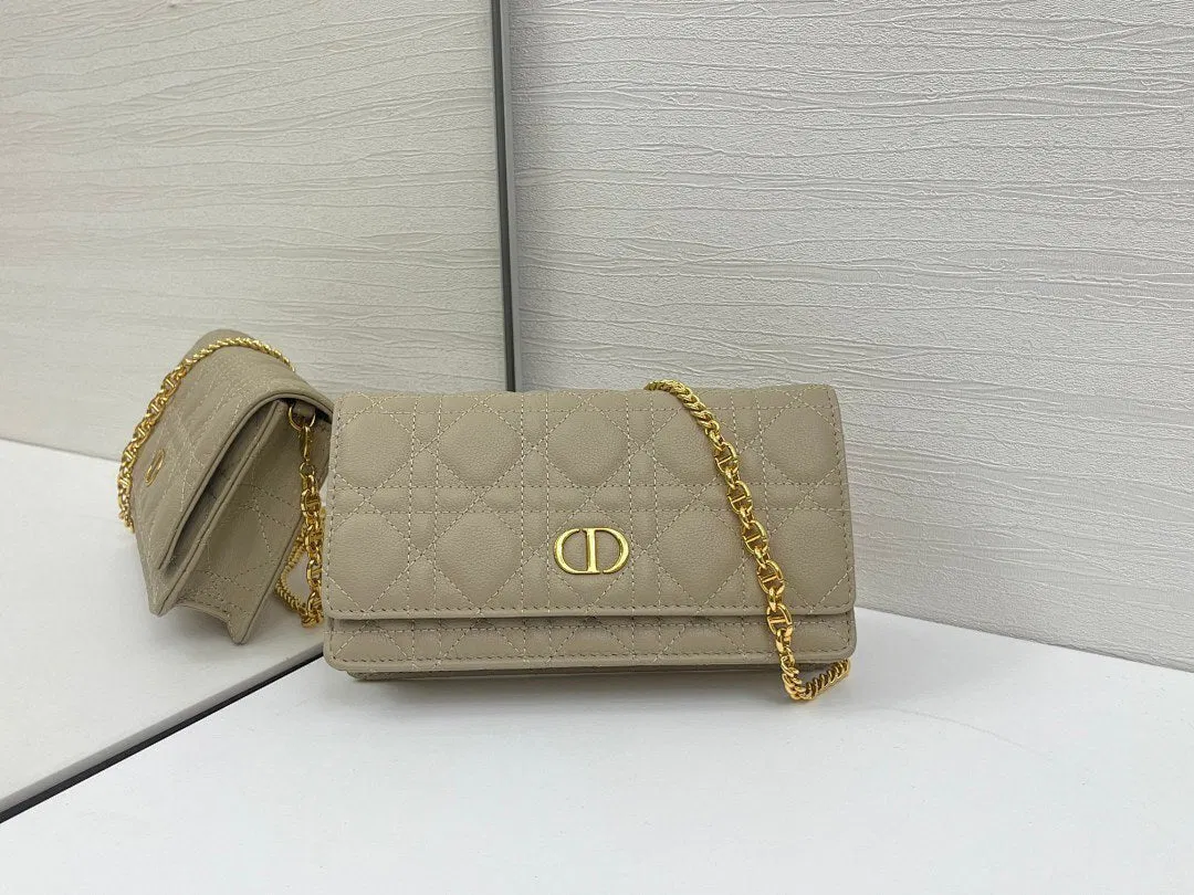 Luxury Bags - Premium Luxury Goods and Accessories - AFFORDABLE LUXURY BAGS - 18889 — image 8