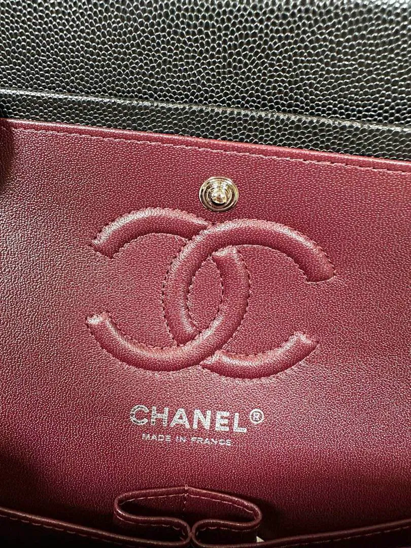 Luxury Bags - Premium Luxury Goods and Accessories - AFFORDABLE LUXURY BAGS - 17745 — image 4