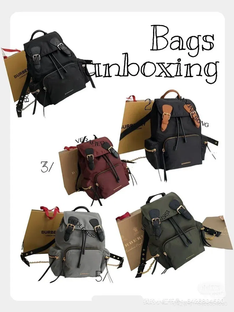 Luxury Bags - High-Quality Designer Products for You - AFFORDABLE LUXURY BAGS - 17510