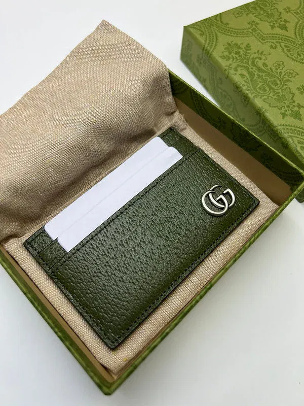Luxury Bags - Best High-End Brands in One Place - AFFORDABLE LUXURY BAGS - 20192 — image 4
